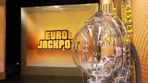 Eurojackpotin oikea rivi 16.4.2024 – kierros 16/2024 .
